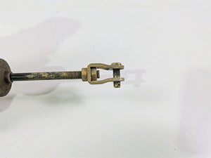 2019 Polaris RZR XP Turbo S Hayes Brake Master Cylinder 1911982