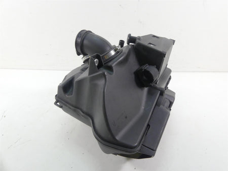 2009 Ducati Monster 1100 S Air Box Cleaner Breather Filter 44211642A {{ shop.shopifyCountryName }} - Mototech271