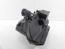 Load image into Gallery viewer, 2009 Ducati Monster 1100 S Air Box Cleaner Breather Filter 44211642A | Mototech271
