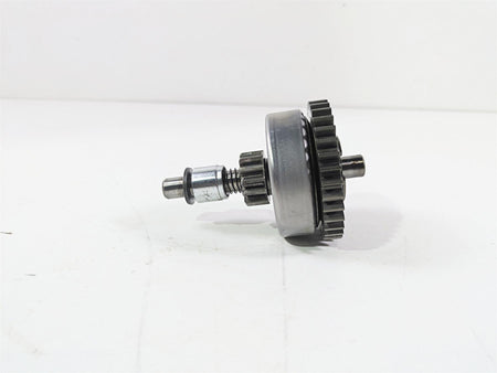 2024 Sea-Doo GTX 230 Starter Clutch & Gear Set 420888041 {{ shop.shopifyCountryName }} - Mototech271