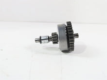 Load image into Gallery viewer, 2024 Sea-Doo GTX 230 Starter Clutch &amp; Gear Set 420888041
