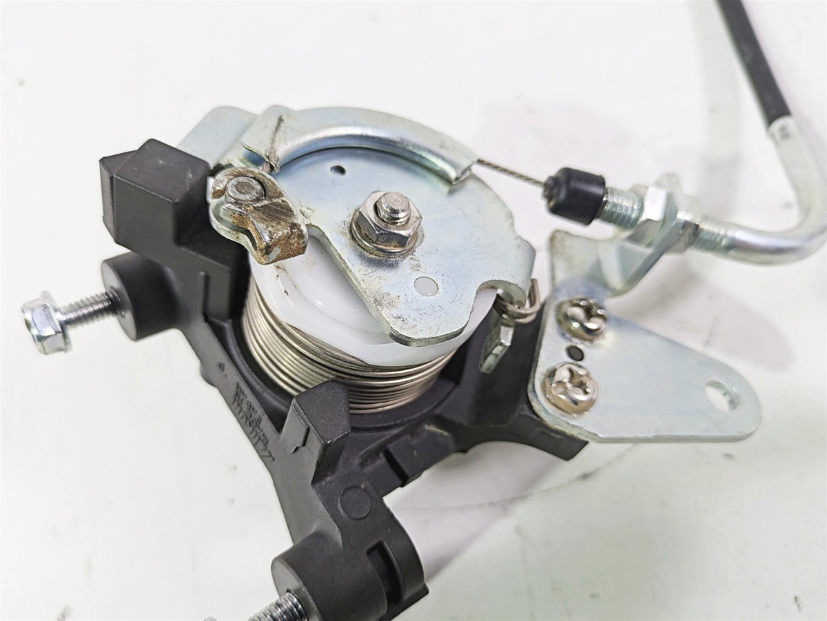 2020 Kawasaki Teryx KRX KRF 1000 Mikuni Throttle Sensor & Cable 39074-0004 {{ shop.shopifyCountryName }} - Mototech271