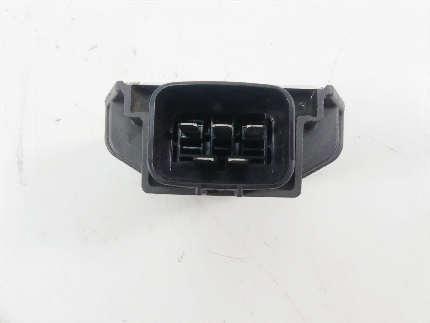2015 KTM 1290 Adventure Rectifier Voltage Regulator 60311034000 FH022AA {{ shop.shopifyCountryName }} - Mototech271