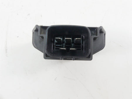 2015 KTM 1290 Adventure Rectifier Voltage Regulator 60311034000 FH022AA {{ shop.shopifyCountryName }} - Mototech271