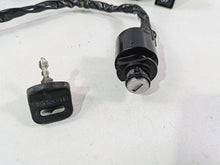 Load image into Gallery viewer, 2023 Honda Talon SXS1000 S2R Ignition &amp; Light Awd Switch Set -Read 35100-HL6-A01
