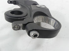 Load image into Gallery viewer, 2015 Yamaha MT09 FZ09 Upper Triple Tree Steering Camp 50mm 1RC-23435-10-00

