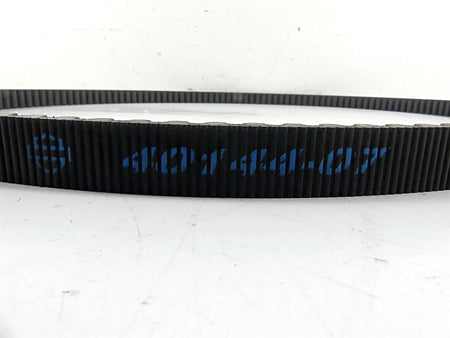 2015 Harley Davidson VRSCDX Night Rod Sp Rear Drive Belt 151T 40144-07 {{ shop.shopifyCountryName }} - Mototech271
