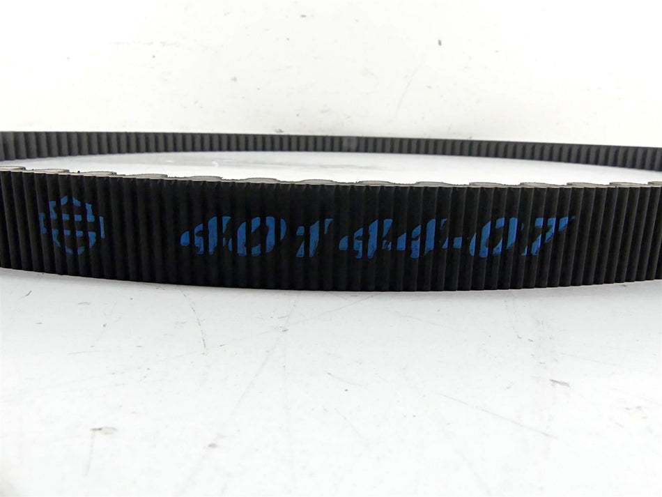 2015 Harley Davidson VRSCDX Night Rod Sp Rear Drive Belt 151T 40144-07 {{ shop.shopifyCountryName }} - Mototech271