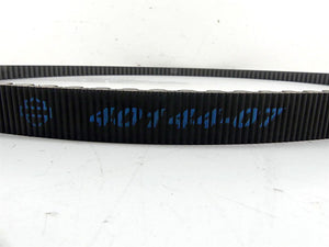 2015 Harley Davidson VRSCDX Night Rod Sp Rear Drive Belt 151T 40144-07 | Mototech271