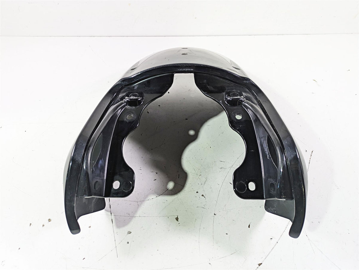 2012 Harley VRSCF Muscle V Rod Rear Fender Mud Guard - Read 59260-09 {{ shop.shopifyCountryName }} - Mototech271