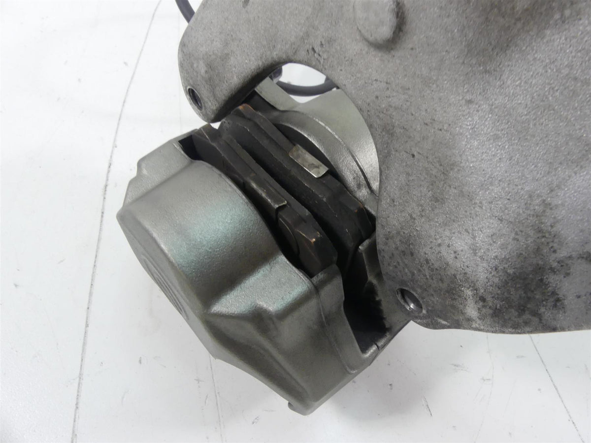 2019 Indian Motorcycle Co. FTR1200 Rear Brembo Brake Caliper 1912958 {{ shop.shopifyCountryName }} - Mototech271