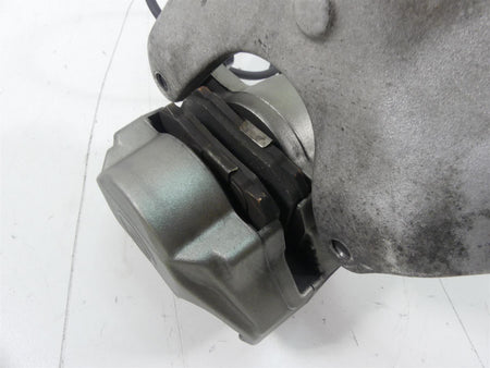 2019 Indian Motorcycle Co. FTR1200 Rear Brembo Brake Caliper 1912958 {{ shop.shopifyCountryName }} - Mototech271