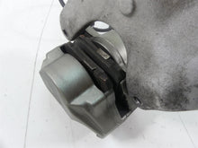 Load image into Gallery viewer, 2019 Indian Motorcycle Co. FTR1200 Rear Brembo Brake Caliper 1912958 | Mototech271
