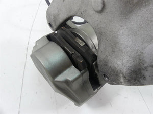 2019 Indian Motorcycle Co. FTR1200 Rear Brembo Brake Caliper 1912958 | Mototech271