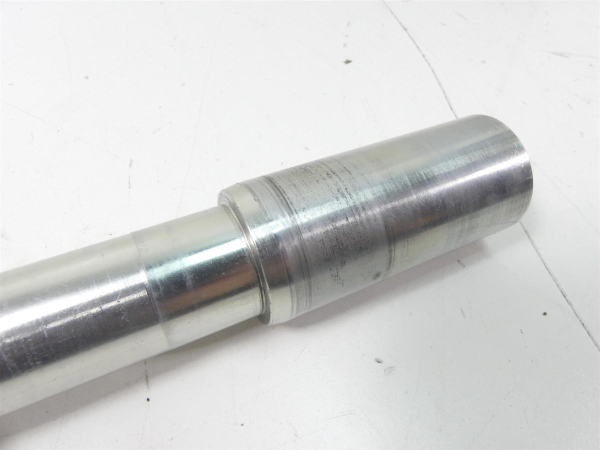 2019 Indian Motorcycle Co. FTR1200 Front25mm Axle Wheel Spindle 5141729 {{ shop.shopifyCountryName }} - Mototech271