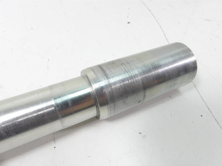 2019 Indian Motorcycle Co. FTR1200 Front25mm Axle Wheel Spindle 5141729 {{ shop.shopifyCountryName }} - Mototech271