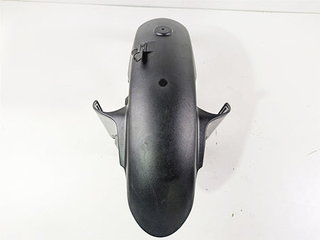 2020 Suzuki V-Strom 1050 XT Lower Front Fender 53100-31J11-GWM 53111-31J {{ shop.shopifyCountryName }} - Mototech271