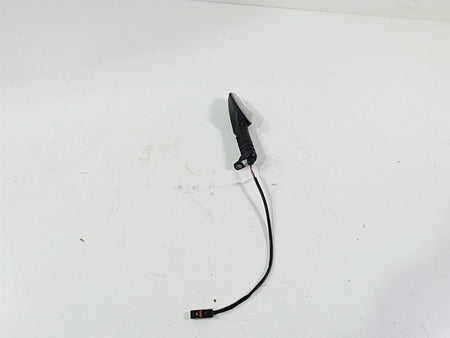 2021 BMW R1250GS K51 Adv Left Front Blinker Turn Signal 63138557204 {{ shop.shopifyCountryName }} - Mototech271