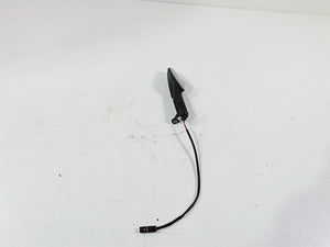 2021 BMW R1250GS K51 Adv Left Front Blinker Turn Signal 63138557204 | Mototech271