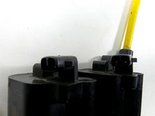 Load image into Gallery viewer, 2012 Ducati Monster 1100 EVO Beru Ignition Coil Wires Plugs Set 38010151A
