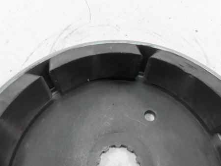 1998 Harley Dyna FXDL Low Rider Ignition Flywheel Fly Wheel Rotor 29957-81B {{ shop.shopifyCountryName }} - Mototech271