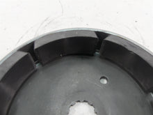 Load image into Gallery viewer, 1998 Harley Dyna FXDL Low Rider Ignition Flywheel Fly Wheel Rotor 29957-81B
