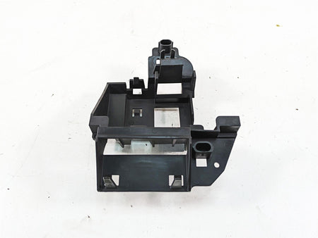 2013 Harley Softail FLSTC Heritage Classic Electrical Parts Holder Stay 70354-11 {{ shop.shopifyCountryName }} - Mototech271