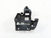 Load image into Gallery viewer, 2013 Harley Softail FLSTC Heritage Classic Electrical Parts Holder Stay 70354-11 | Mototech271
