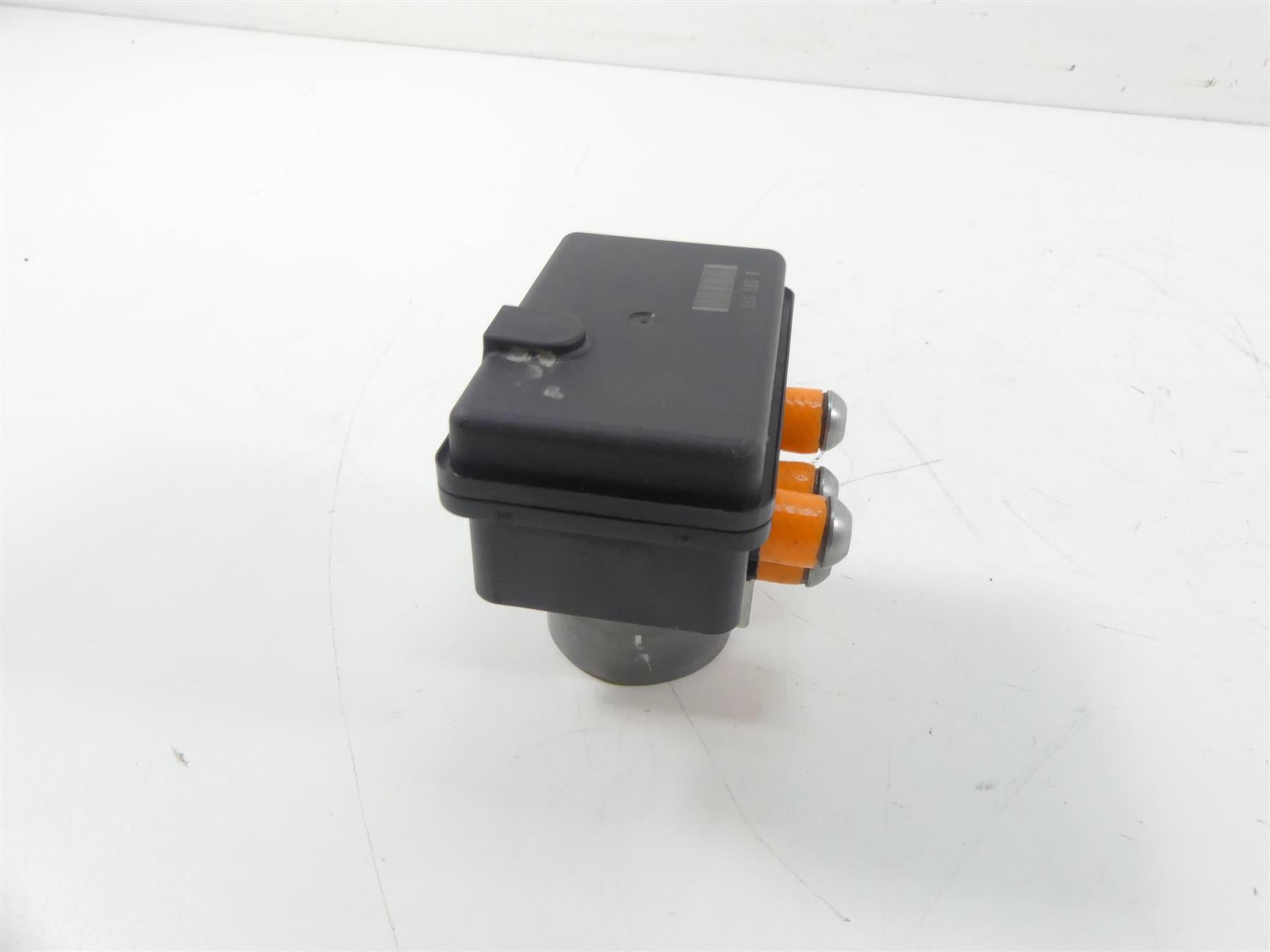 2020 BMW F850 GS K81 Rallye Abs Pressure Pump Module Unit 34518393178 {{ shop.shopifyCountryName }} - Mototech271