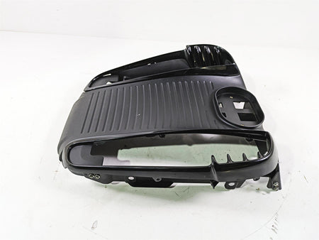 2013 Harley VRSCDX Night Rod Sp Radiator Center Cover Fairing 26813-08A 26788-08 {{ shop.shopifyCountryName }} - Mototech271