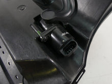 Load image into Gallery viewer, 2009 BMW F800GS K72 Air Filter Cleaner Breather Box Set 13717679333
