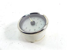 Load image into Gallery viewer, 2011 Harley Touring FLTRX Road Glide Tachometer Tacho Meter Gauge 67459-04C
