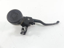 Load image into Gallery viewer, 2015 BMW F800GS K72 Front Brake Master Cylinder 32728530045 | Mototech271
