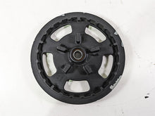 Load image into Gallery viewer, 2013 Harley VRSCDX Night Rod Sp Rear Drive Belt Sprocket Pulley72T  40566-07 | Mototech271
