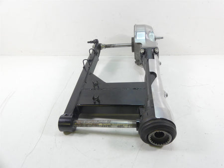 2004 Kawasaki VN1600 Meanstreak Differential Swingarm Drive Shaft 13101-0010 {{ shop.shopifyCountryName }} - Mototech271