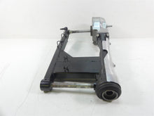 Load image into Gallery viewer, 2004 Kawasaki VN1600 Meanstreak Differential Swingarm Drive Shaft 13101-0010 | Mototech271
