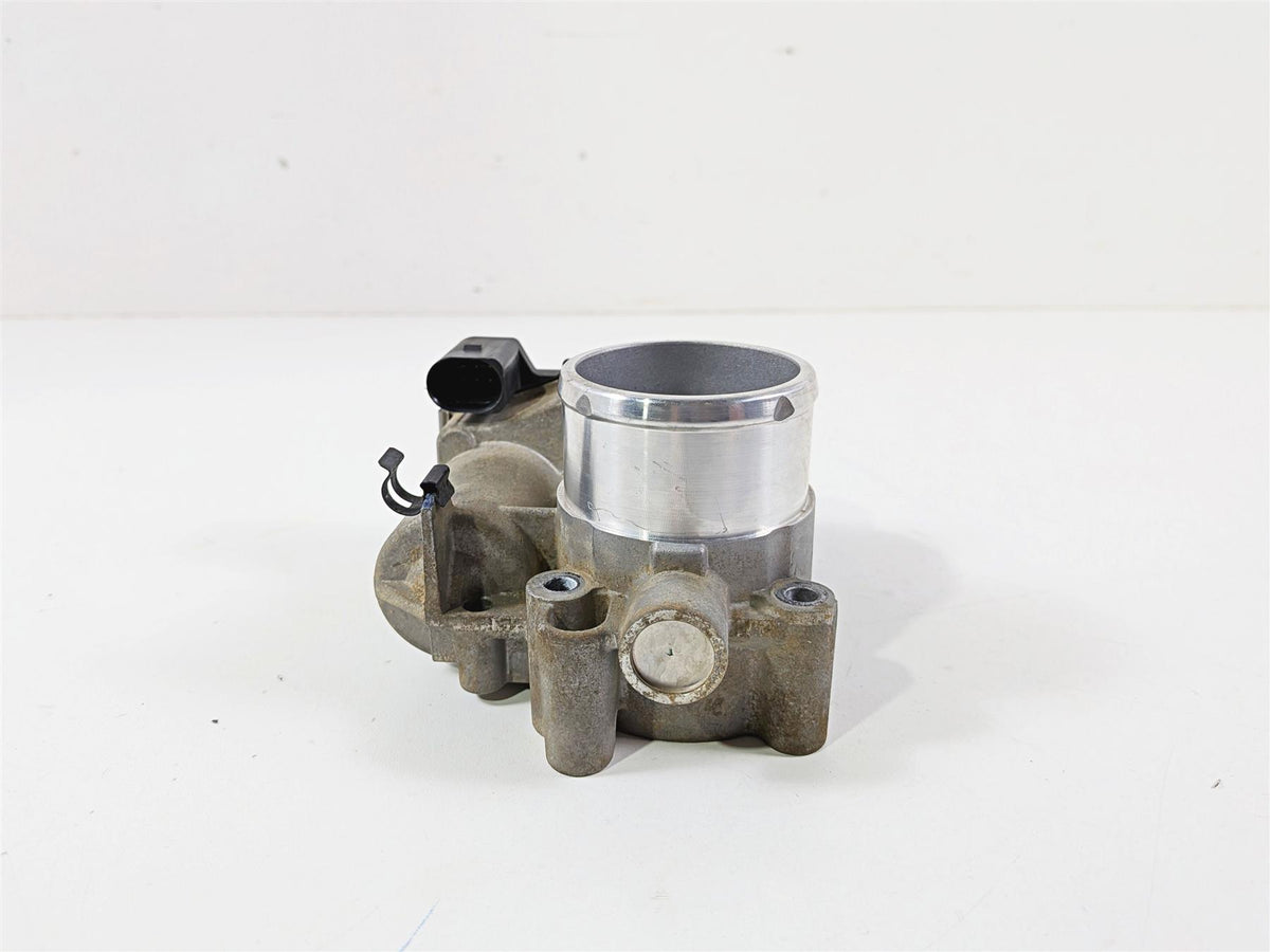 2024 Polaris RZR XP 1000 Sport Bosch Throttle Body 1204455 {{ shop.shopifyCountryName }} - Mototech271