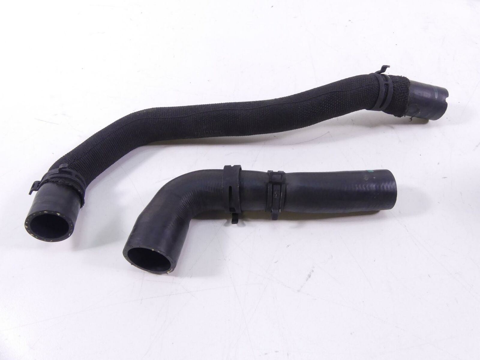 2020 BMW F900 R F900R K83 Radiator Fan Reservoir Hoses Set 17138565246 {{ shop.shopifyCountryName }} - Mototech271