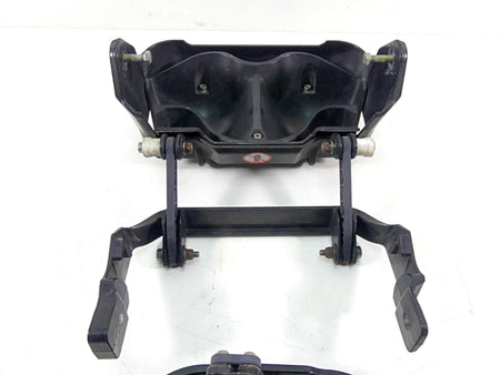 2011 Sea-Doo RXT-X 260 Reverse Gate Kit Set 268000066 268000000 268000100 {{ shop.shopifyCountryName }} - Mototech271