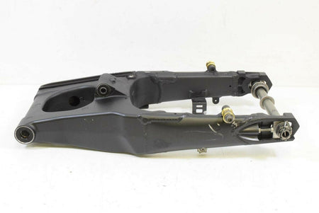 2013 Kawasaki Ninja ZX14R ZX1400 Rear Swingarm Swing Arm Straight 33001-0590-18R {{ shop.shopifyCountryName }} - Mototech271