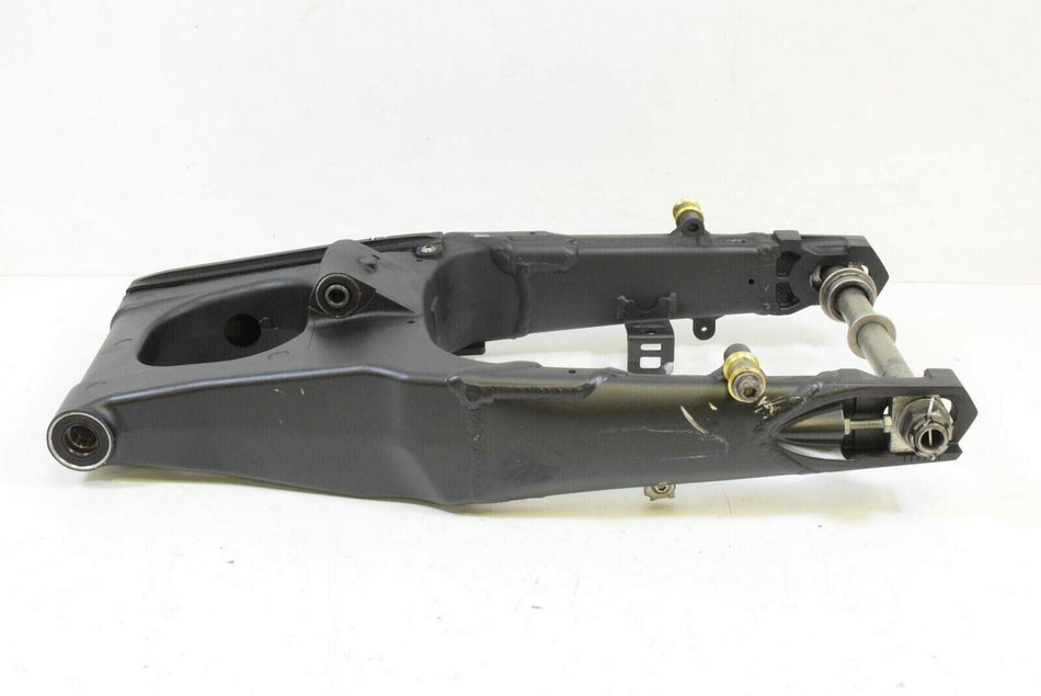 2013 Kawasaki Ninja ZX14R ZX1400 Rear Swingarm Swing Arm Straight 33001-0590-18R {{ shop.shopifyCountryName }} - Mototech271