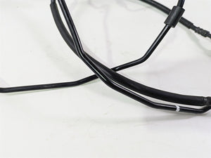 2023 Suzuki GSX1300 RR Hayabusa Front Abs Brake Line Set 59200-10L00