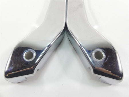 1999 Harley Dyna FXDS Convertible Rear Chrome Fender Support 59138-96 59171-96 {{ shop.shopifyCountryName }} - Mototech271