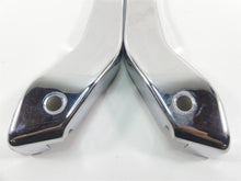 Load image into Gallery viewer, 1999 Harley Dyna FXDS Convertible Rear Chrome Fender Support 59138-96 59171-96
