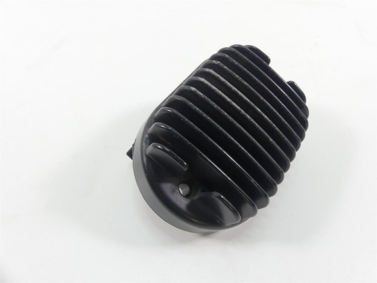 2018 Harley FXBRS Softail Breakout Rectifier Voltage Regulator 74700031 {{ shop.shopifyCountryName }} - Mototech271