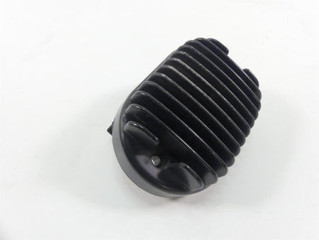 2018 Harley FXBRS Softail Breakout Rectifier Voltage Regulator 74700031 {{ shop.shopifyCountryName }} - Mototech271