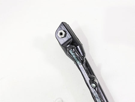 2016 Moto Guzzi Stelvio 1200 8V NTX Side Kickstand + Extension Plate 886326 {{ shop.shopifyCountryName }} - Mototech271