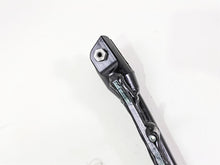 Load image into Gallery viewer, 2016 Moto Guzzi Stelvio 1200 8V NTX Side Kickstand + Extension Plate 886326 | Mototech271

