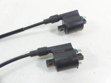 Load image into Gallery viewer, 2021 Kawasaki Teryx KRX1000 KRF1000 Ignition Coil Set 21121-0736 21121-0737 | Mototech271
