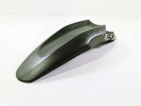 2015 Ducati Scrambler Urban Enduro Front Upper Fender 56411331AT-Mototech271